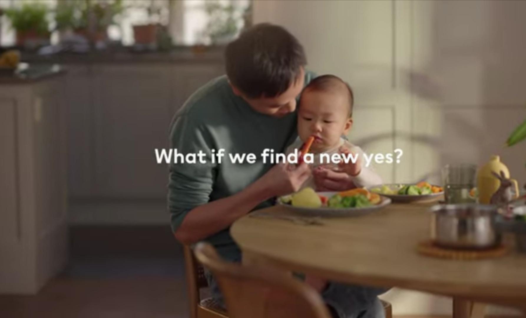 hm的广告引发了什么,hm广告是啥