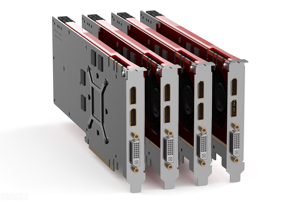 手机最强芯片相当于电脑什么芯片,手机最强芯片与电脑最强芯片对比