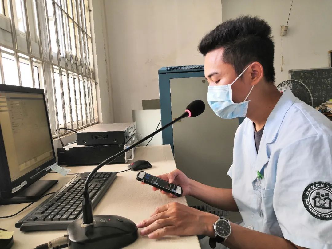 广州市白云中学口碑,广州白云中学2013