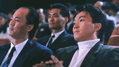 日本超级工厂产品,松下电器的核心能力是什么