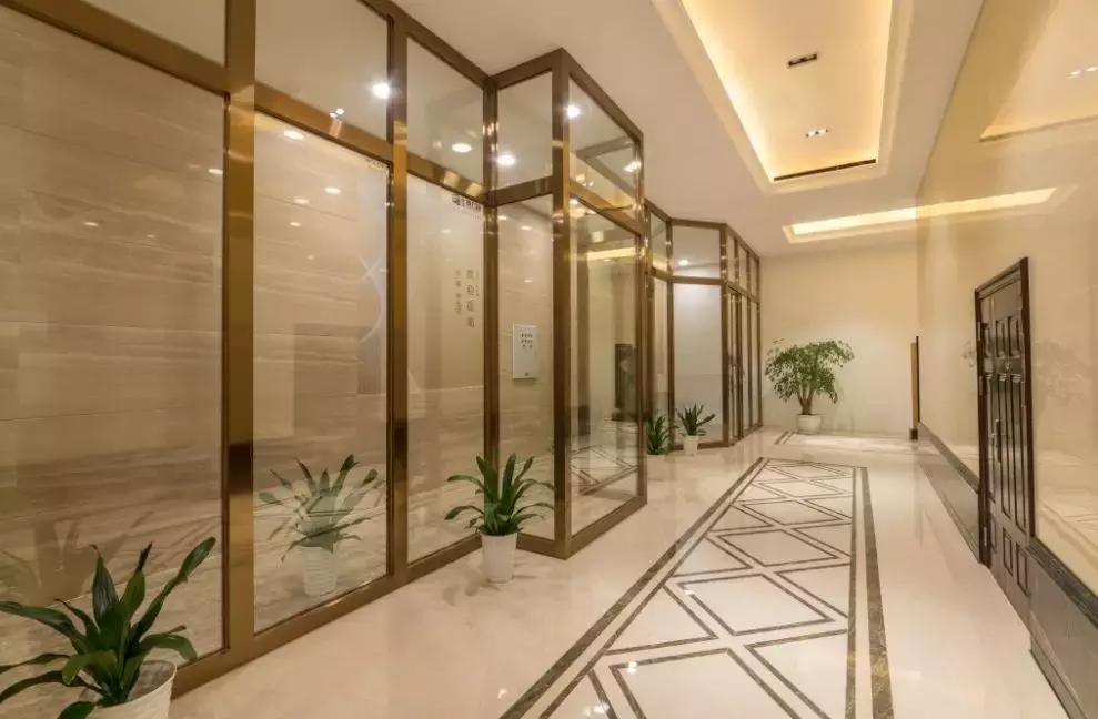 武汉哪里的房子性价比最高,武汉楼市底价