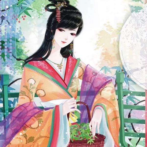 废材大小姐:金牌杀手穿成废材女,绝色容颜万夫莫敌,再创杀手神话