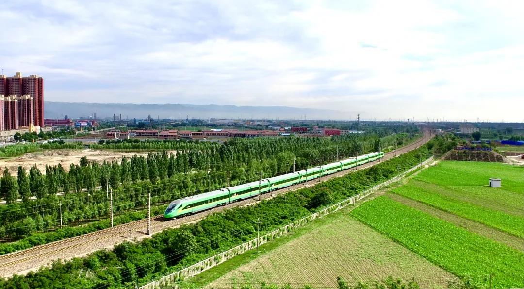 d34动车时刻表线路图,最新全国轨道交通线路图