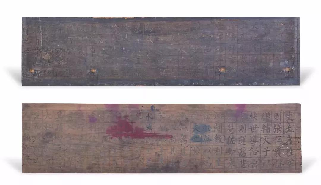 文房清供寓意,文房清供中国文人