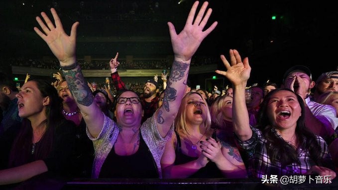 夜愿乐队托马斯离队了吗,夜愿山羊胡什么时候离队