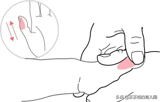 10个感冒的孩子里,就有1个过敏性鼻炎,如何防护,看这里