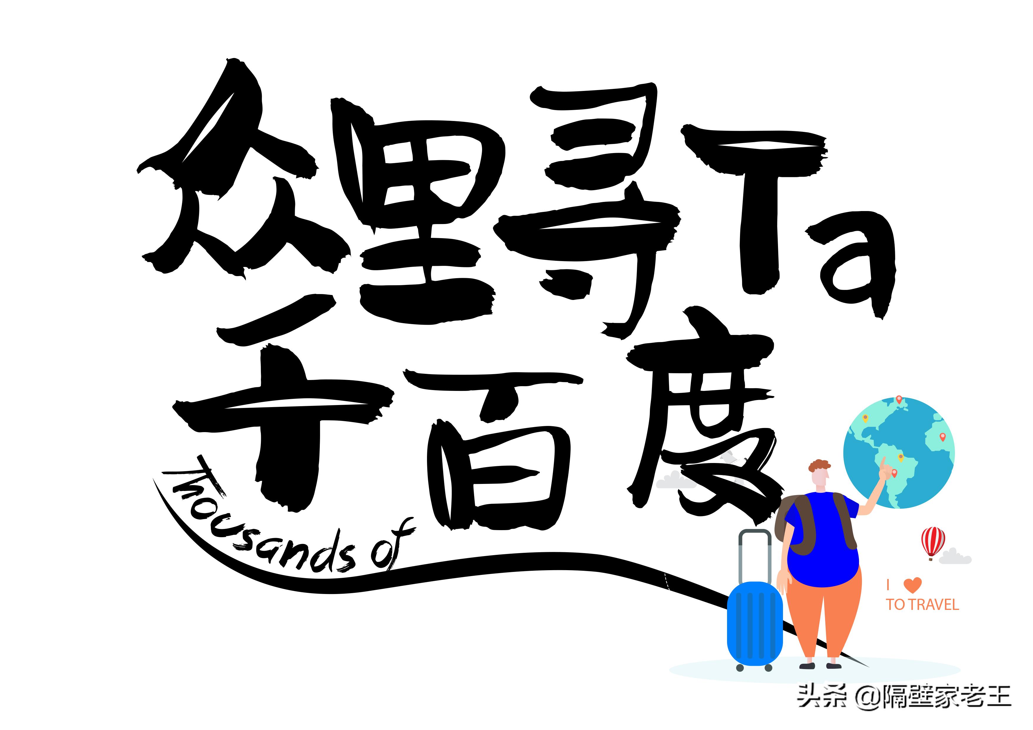 系统自带的恶意软件清理工具,windows10怎么删除恶意软件