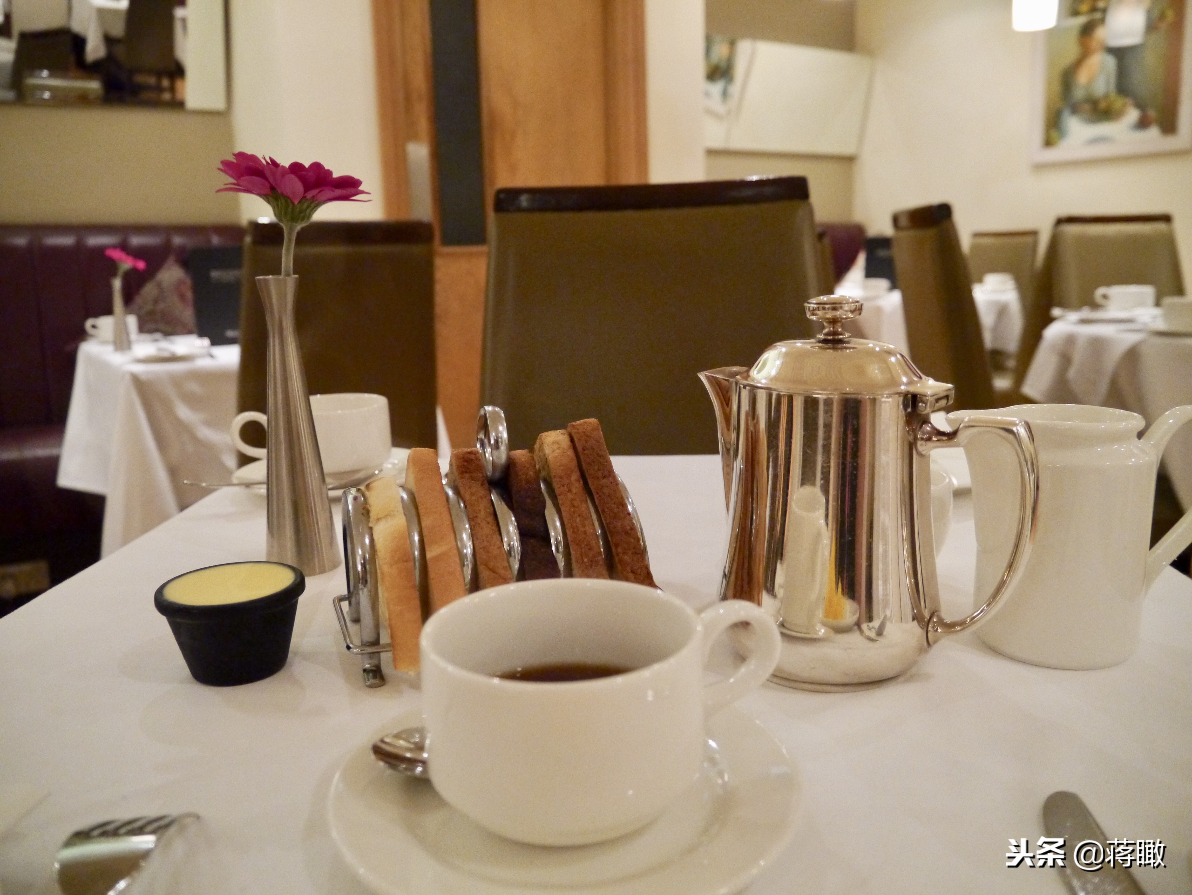 爱尔兰婚礼酒店推荐,爱尔兰都柏林酒店公寓