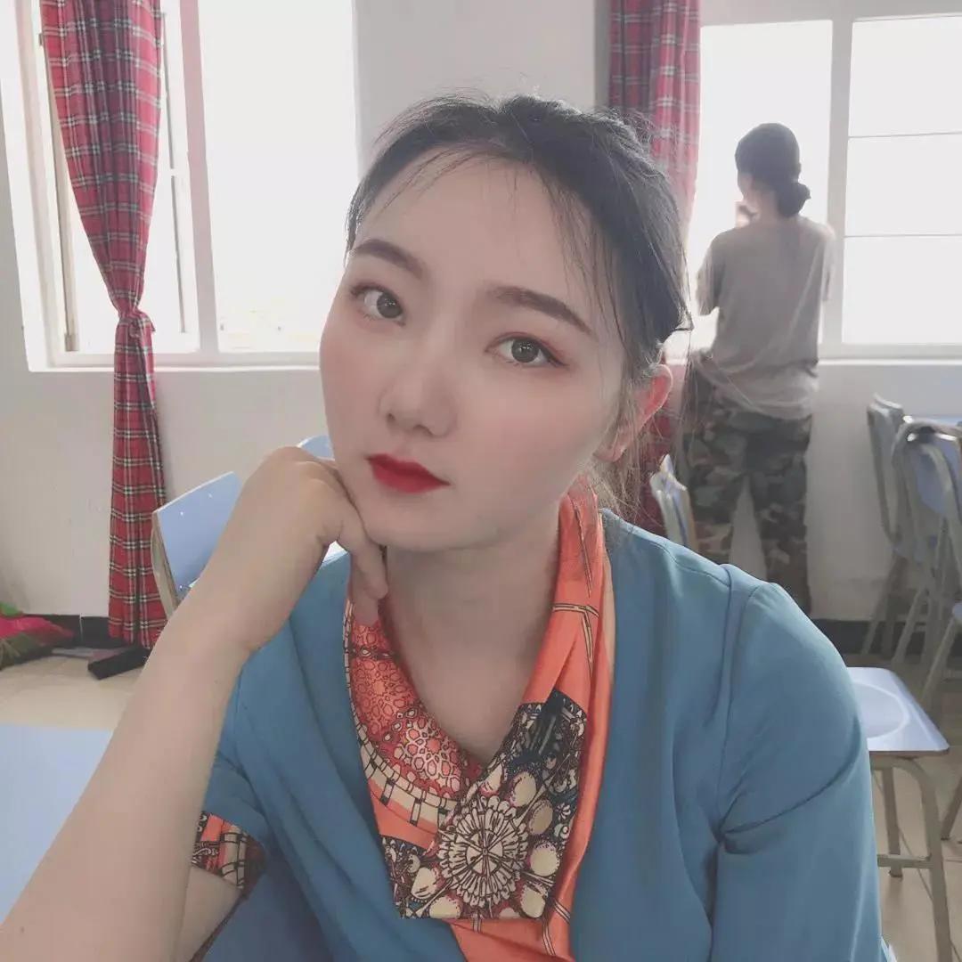 四川最美大学3a景区,成都4a级景区的大学