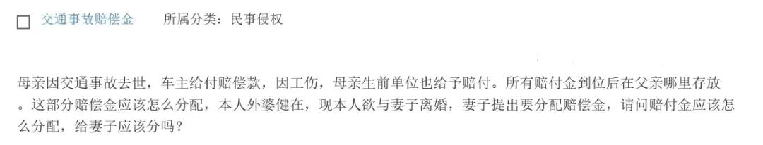 美容店拍顾客视频可以告吗,去做美容被坑了要怎样投诉