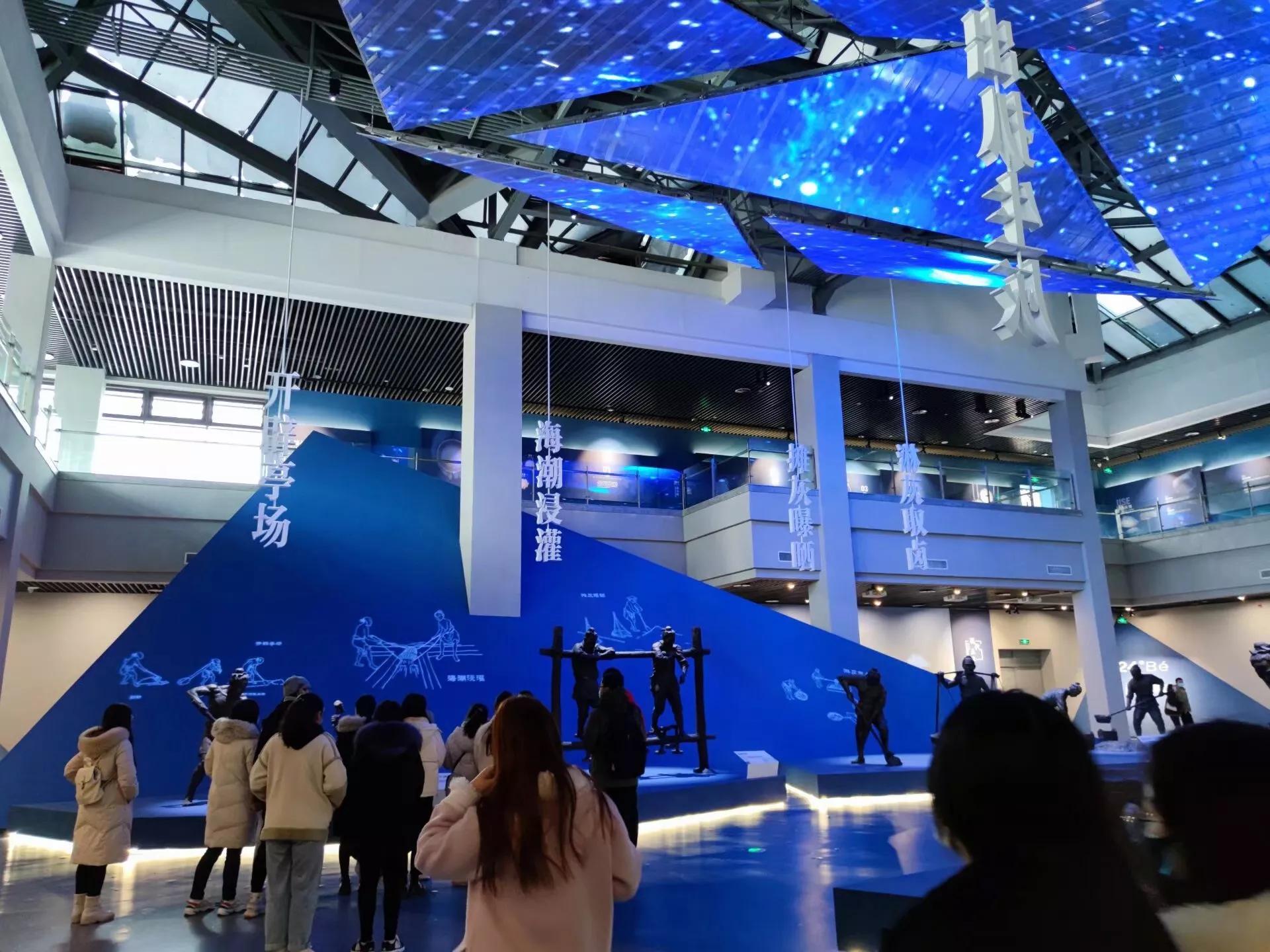 南通大学杏林学院学生活动,南通大学杏林学院社会实践