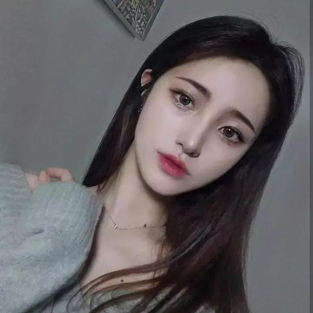 女生脸上有三种特征是美人胚子,女生脸上有这3个特征