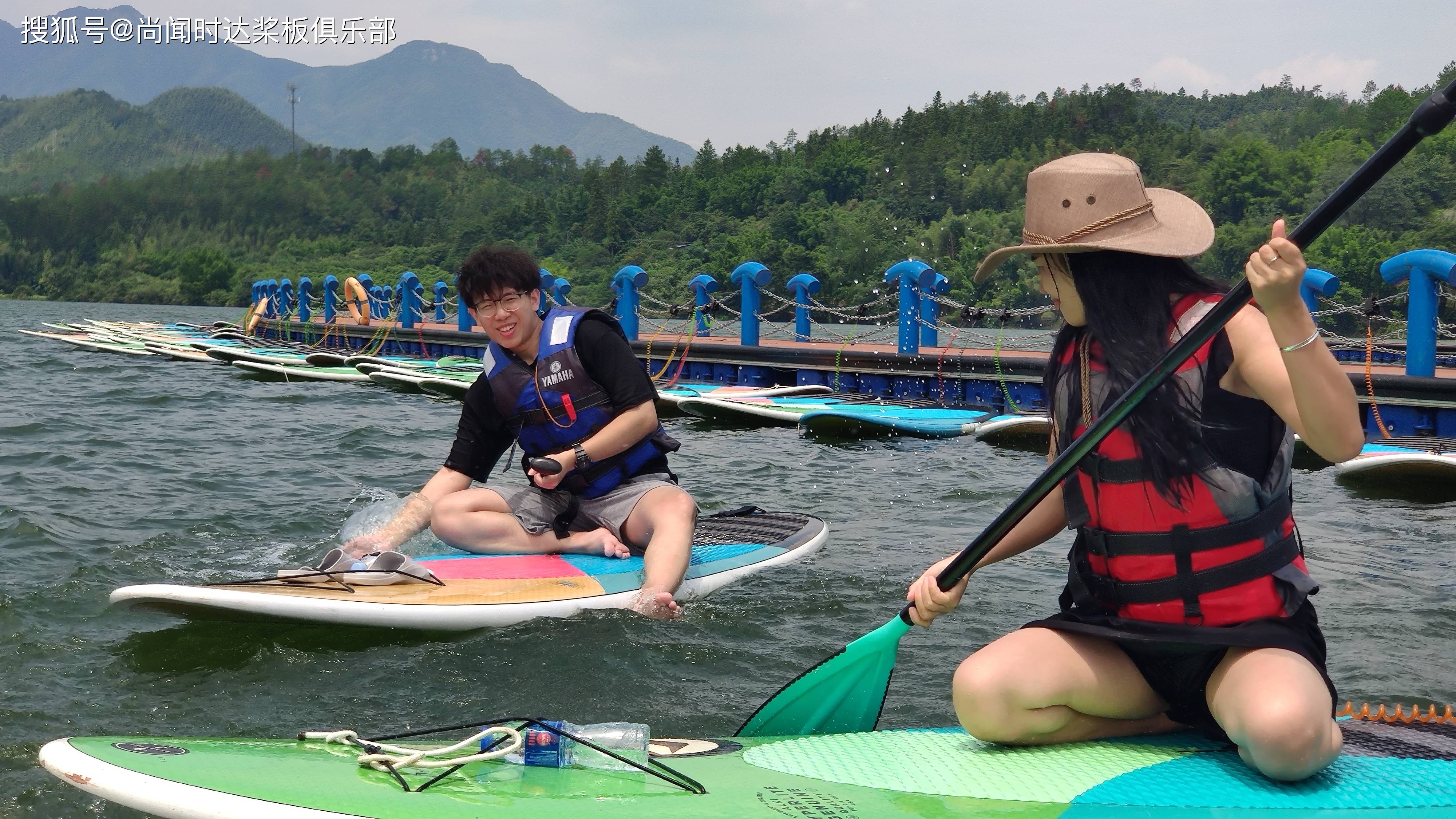 水有哪些神奇的作用,水有什么神奇的力量