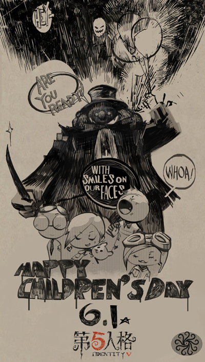 死亡空间2最厉害武器,死亡空间2武器解析