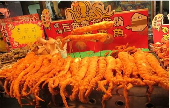 台湾女生自由行旅游攻略,台湾旅游攻略自由行详细