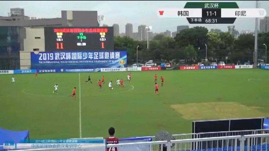 中国队vs韩国队实力对比分析,韩国队中国队差距