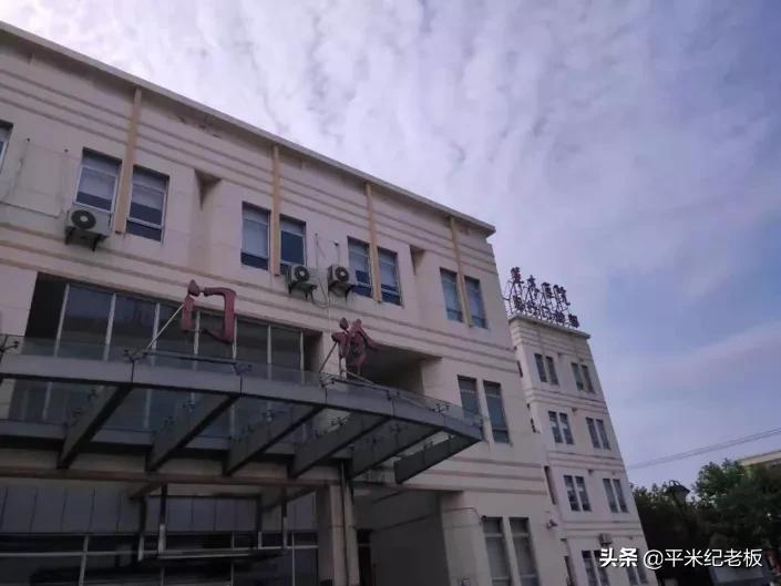 上海高兴花园学区,高兴花园对口闵行实验小学吗