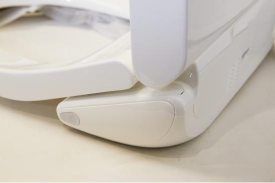 小沐智能马桶盖对比测评,如何评价小沐智能马桶盖ai