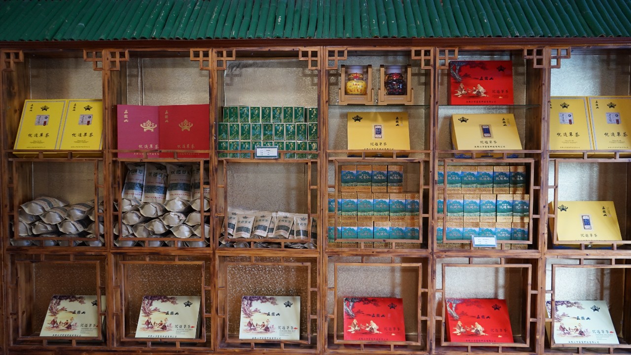 调研联盟,联合调研乡村振兴