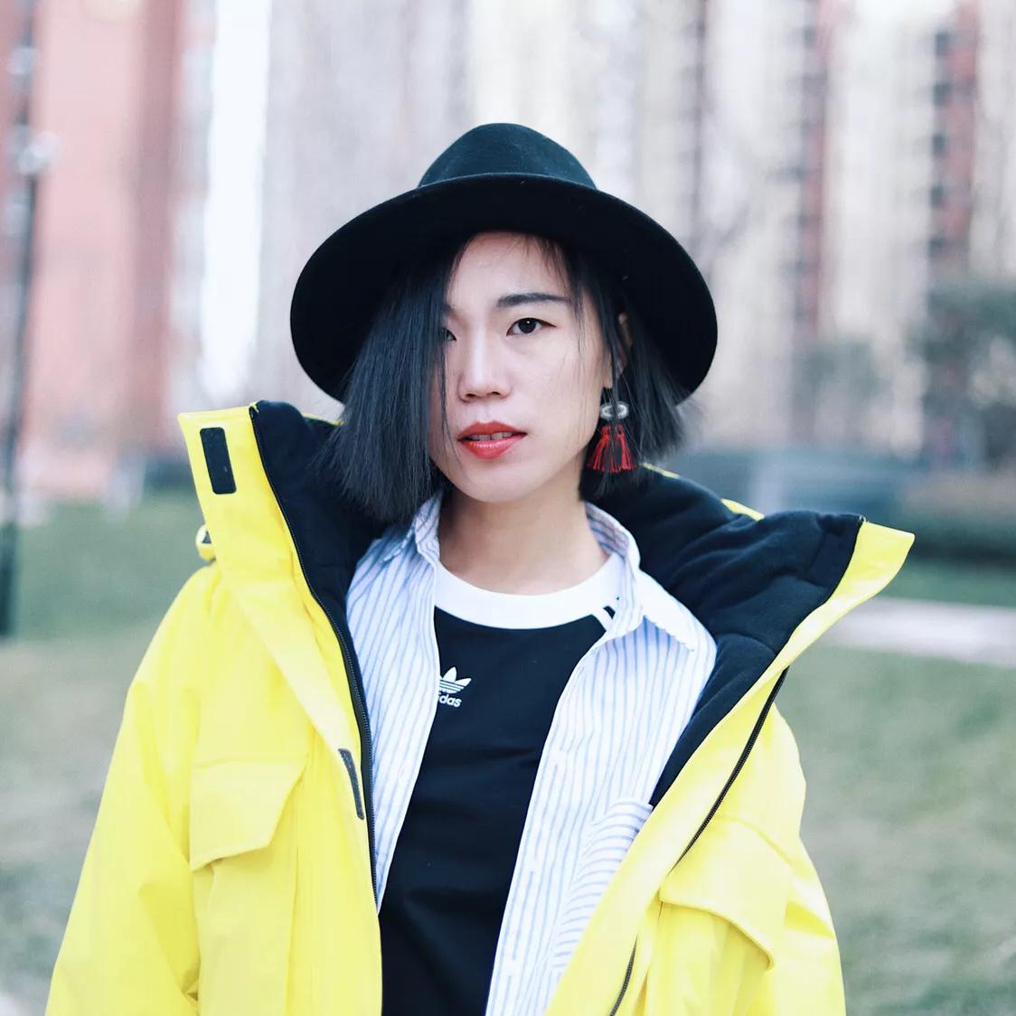 网购衣服实用小技巧,如何网购衣服便宜质量还好