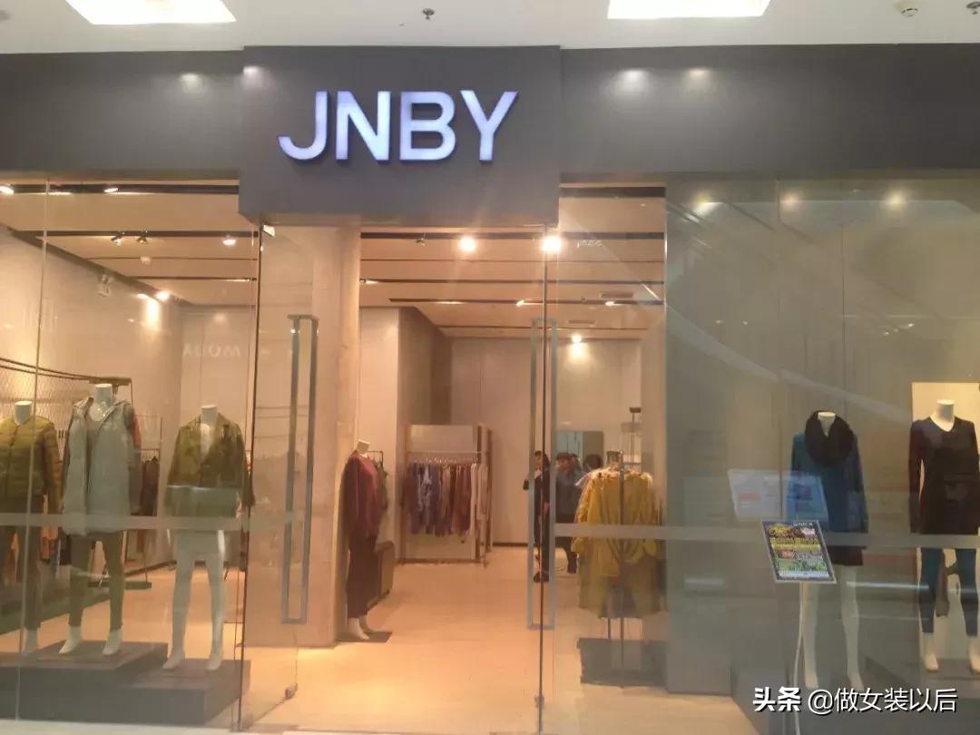 江南布衣为什么这么厉害,江南布衣现在怎样了