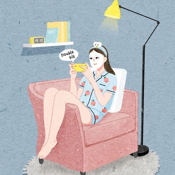 盘点那些被老公宠出来的女人,最容易被老公宠上天的女人