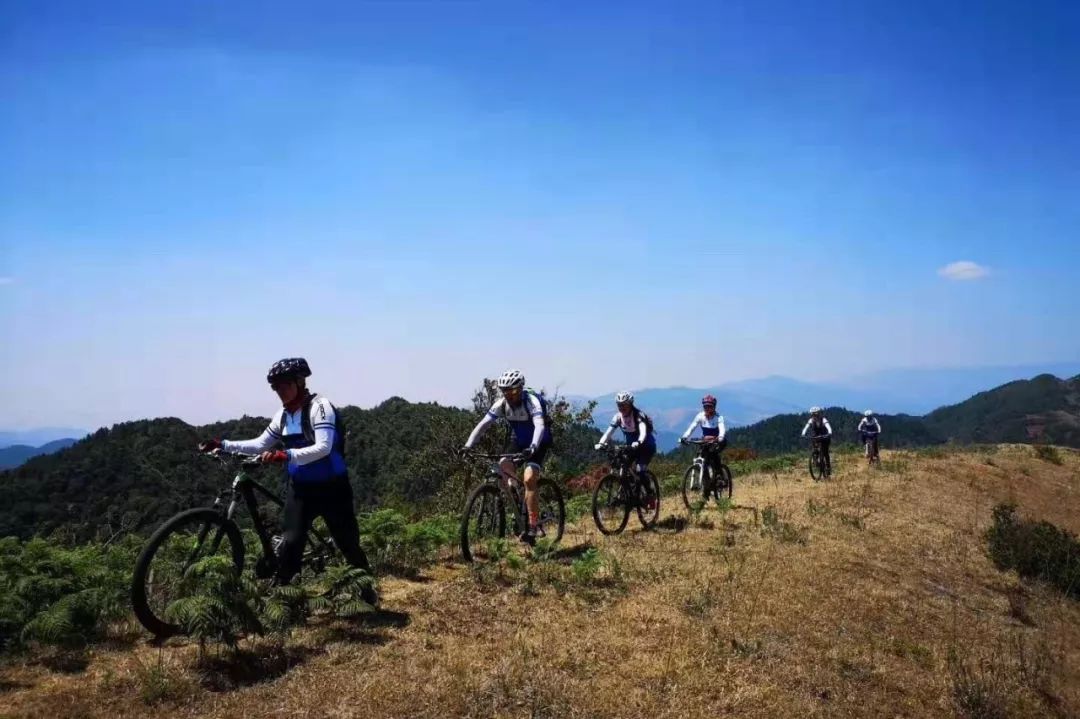 爸爸意外去世后，我用一支笔，救回有自毁倾向的妈妈