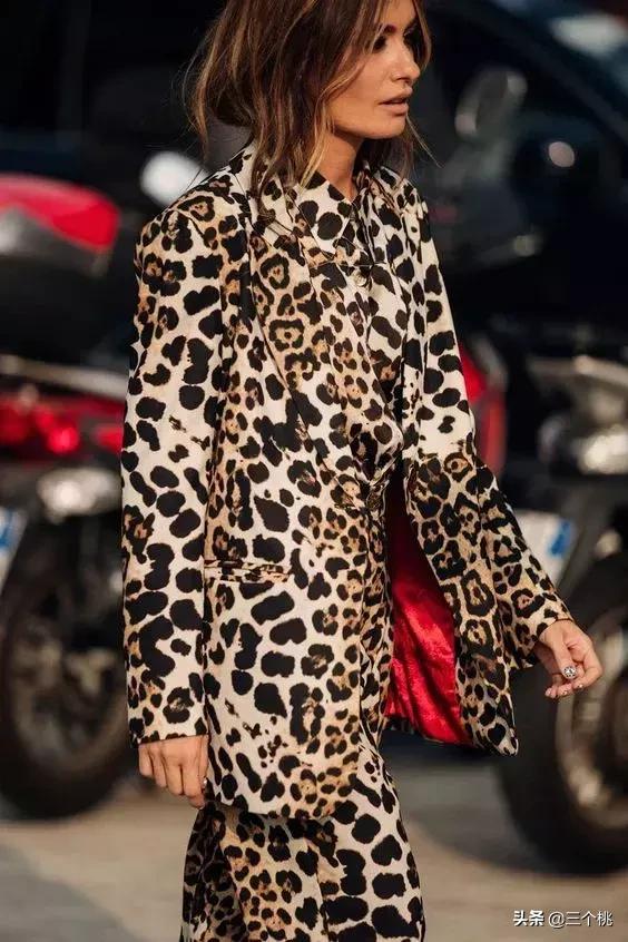 小腿粗怎么选鞋子搭配衣服,小腿粗37cm怎么穿衣搭配