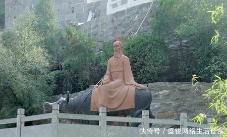 鬼谷子对人相处的忠告,鬼谷子认为人处低谷时该怎样做