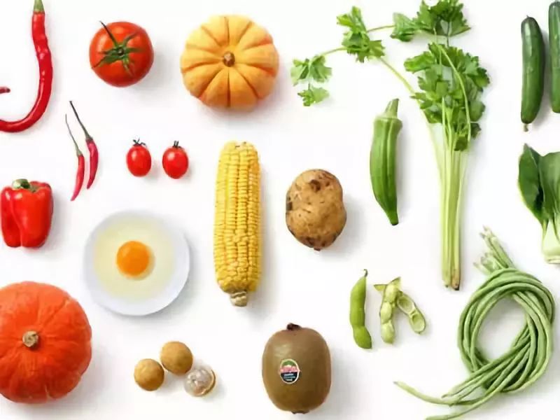 亚临床甲亢饮食注意事项,甲亢饮食含碘量多少合适