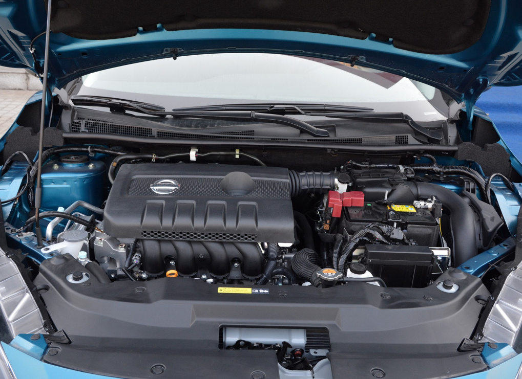 推荐几款稳如老狗的合资家轿,目前最热门的合资车