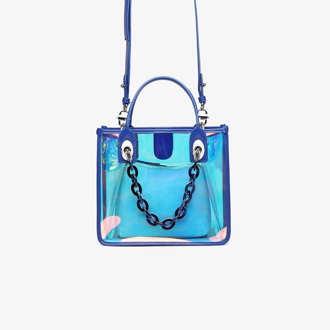 七夕礼物送男生,七夕礼物送男生实用版清单