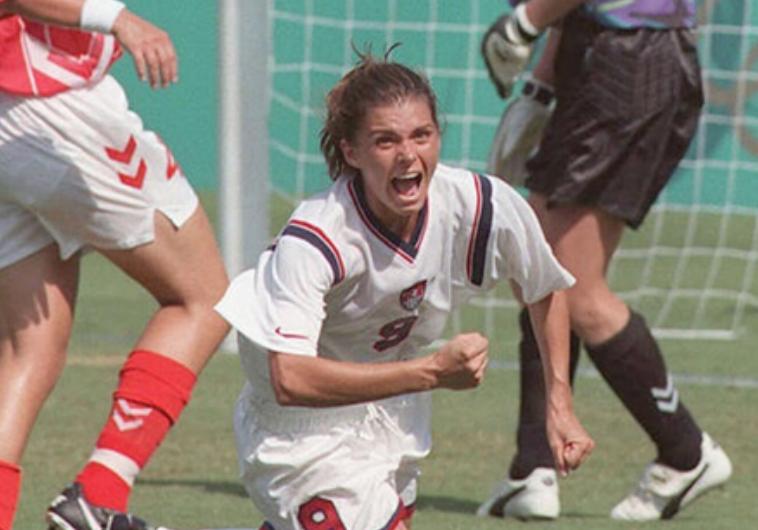 中国足球历史十大外战惨案,中国足球二十年发生的大事