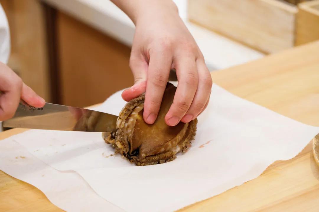 88元omakase,1980元omakase