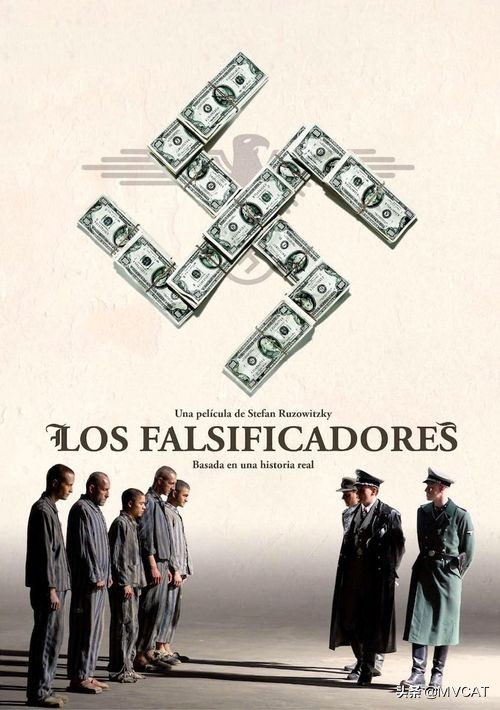 前南斯拉夫二战电影大全,二战经典战争电影35部