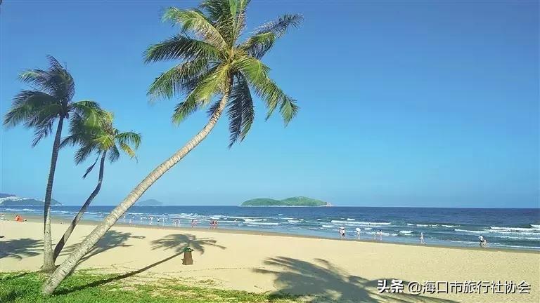 跟着电影去旅行旅游图,跟着电影去旅行