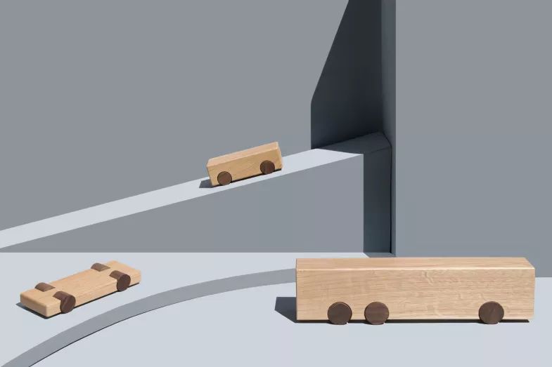 wallpaper要怎么弄才好看,wallpaper如何设计桌面