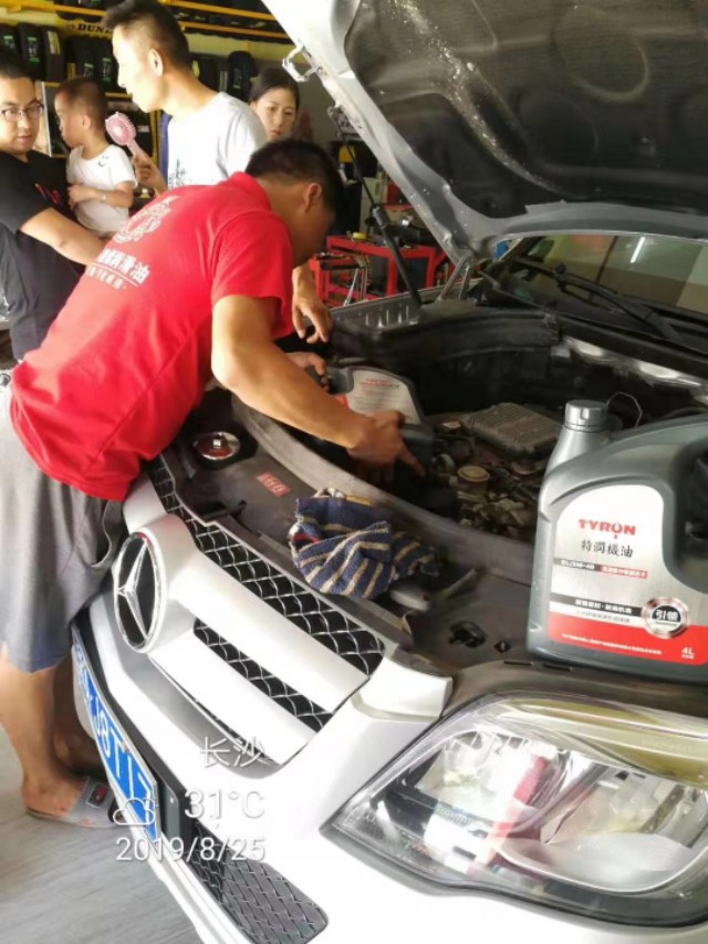 年检环保检测不过关怎么办,年检三元催化不过关怎么办