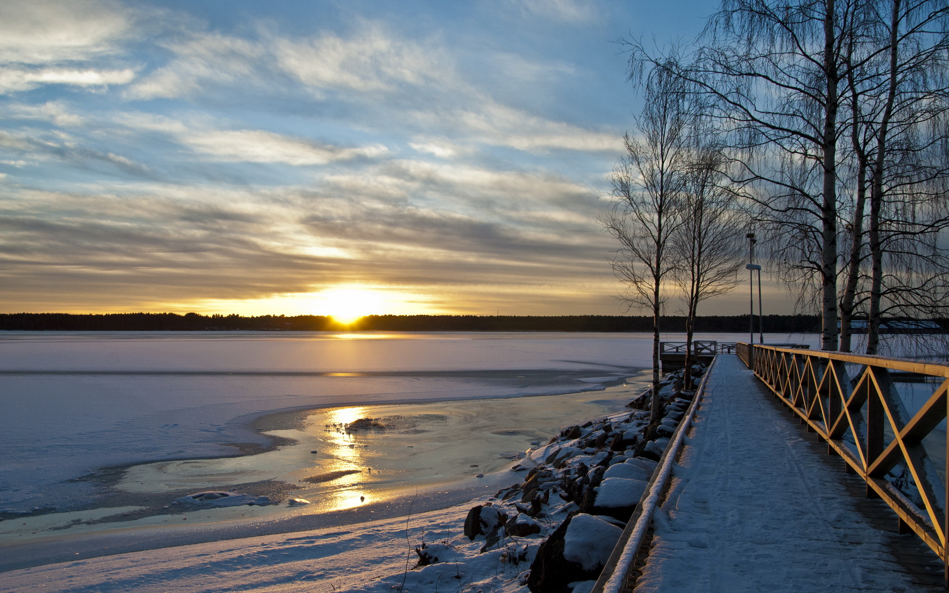 你的壁纸该换了4k超清,你的壁纸该换了图片