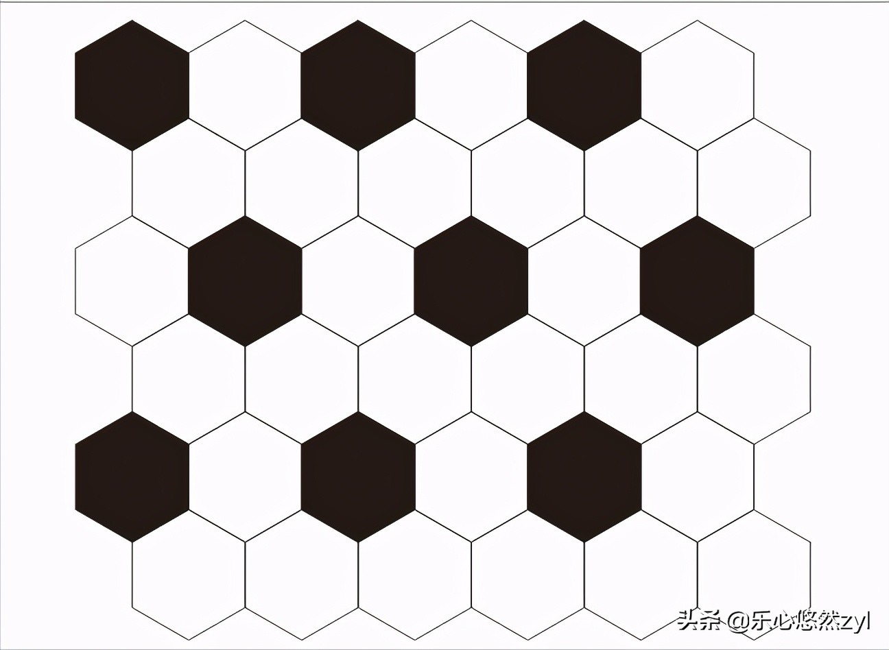 coreldraw教程绘制地图,coreldraw绘制流体