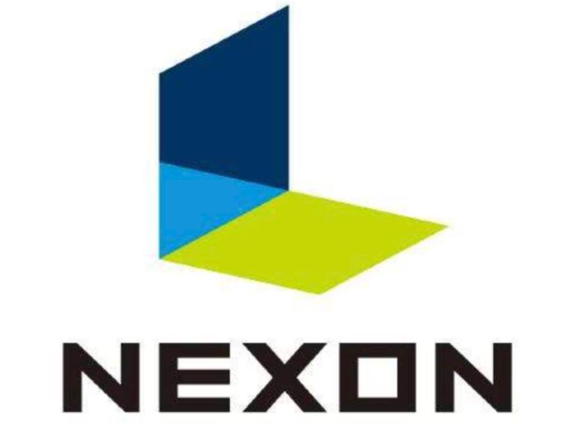 影子杂说:《冒险岛2》难越前作天堑,情怀壁垒终究不敌理性巨锤