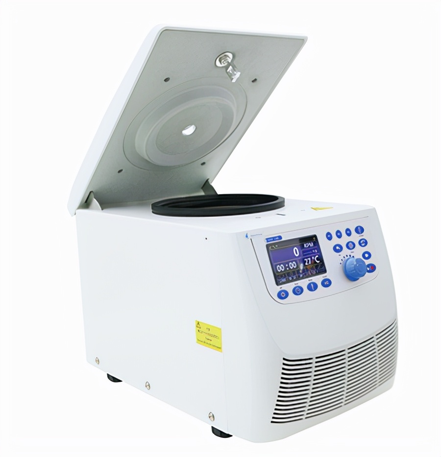 邀您相约,邀您相约直播间