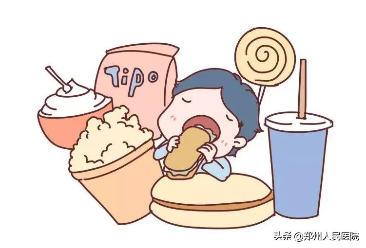 孩子积食妈妈怎么办,羊瘤胃积食解救方法