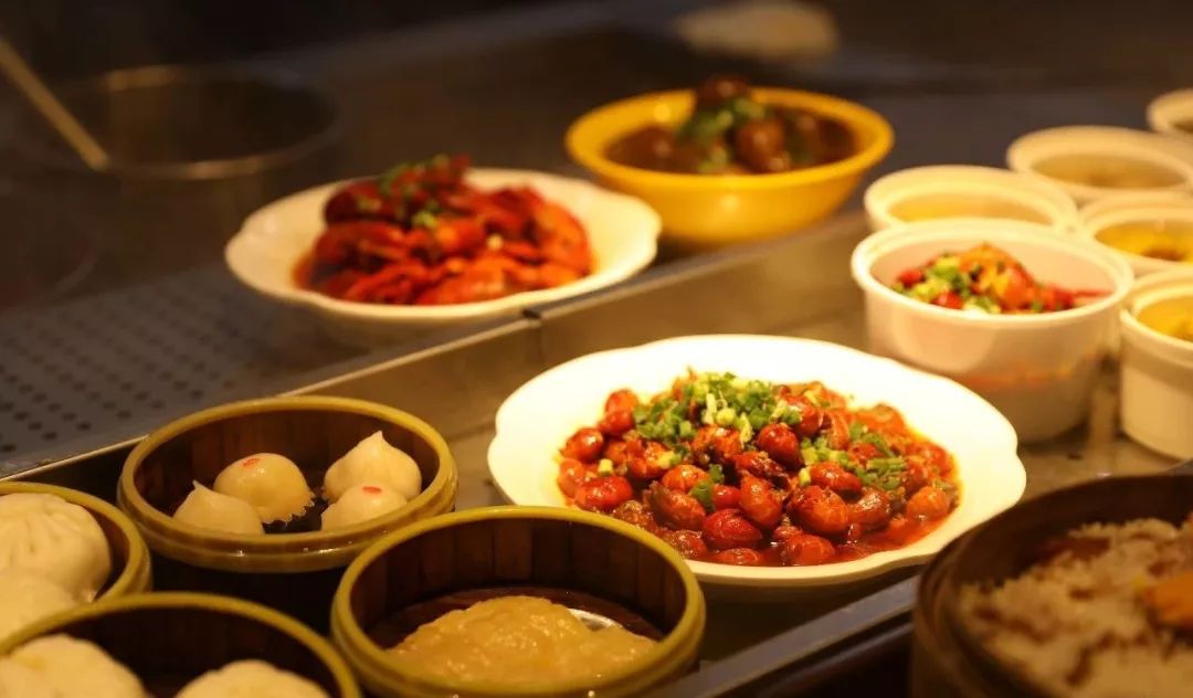 长沙国庆节游玩攻略,适合老年人游玩长沙攻略