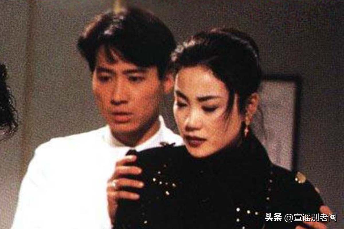 黎明40岁的样子,黎明四十岁时候的视频