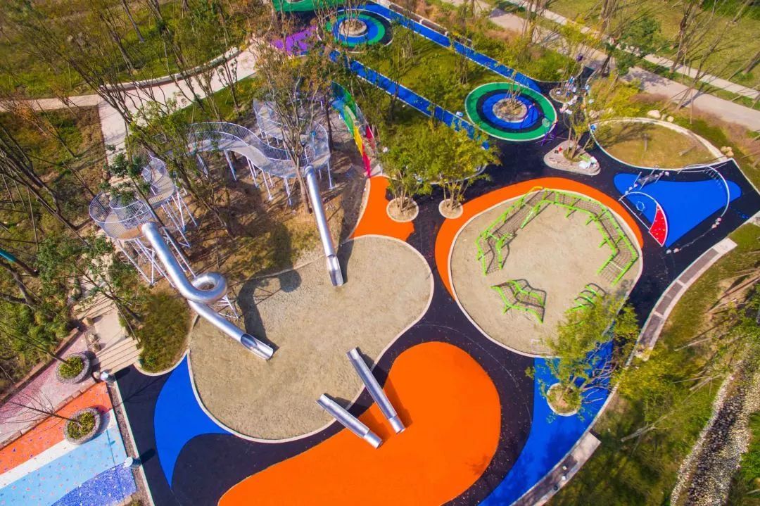 成都周边春季徒步旅游攻略,成都森林徒步旅游攻略