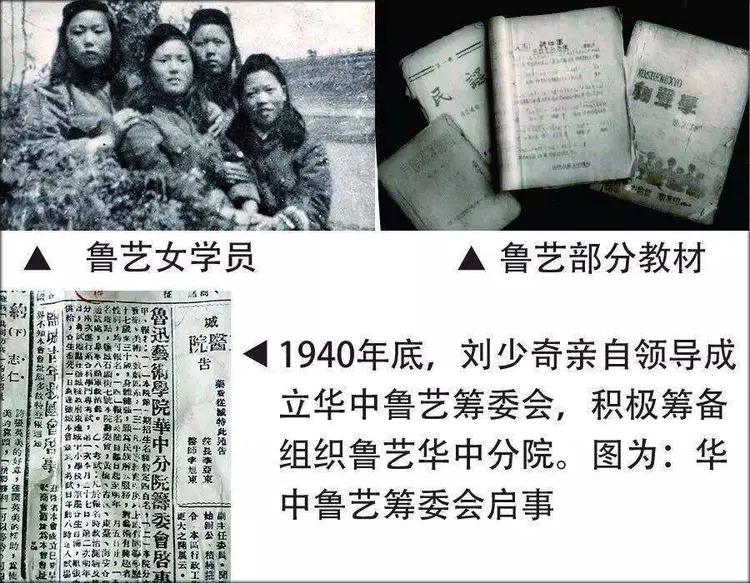 汪培文,汪培文的母亲