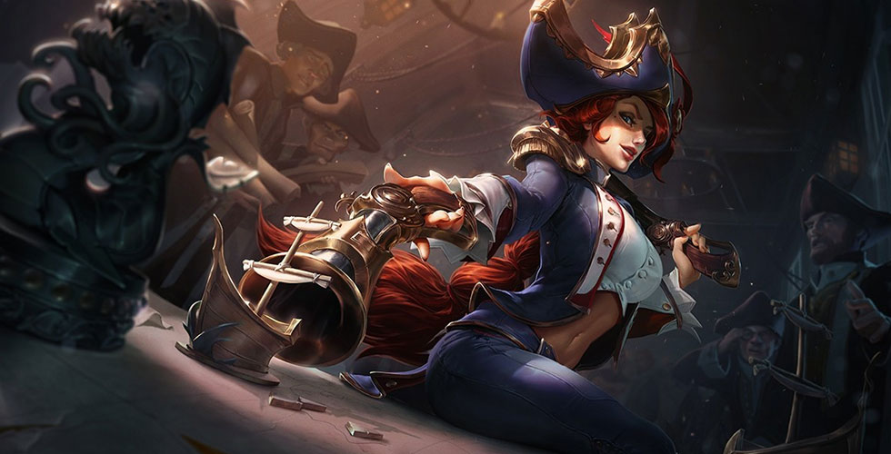 lol皮肤有特效和没特效的区别,lol有的皮肤用不了