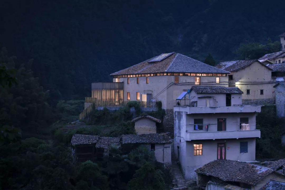 100个美丽乡村建设实施方案,美丽乡村建设典型成功案例