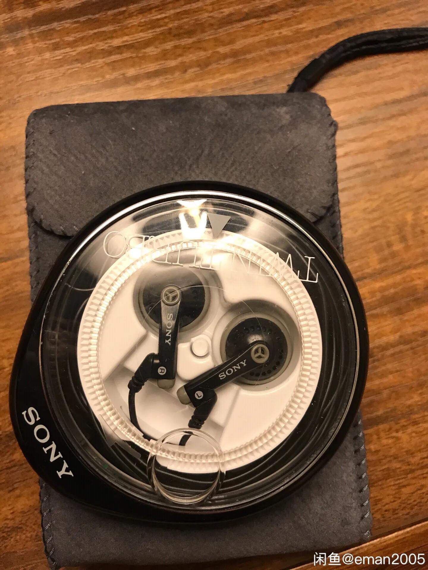 sonyicf-sw12,索尼icf-c218电路图